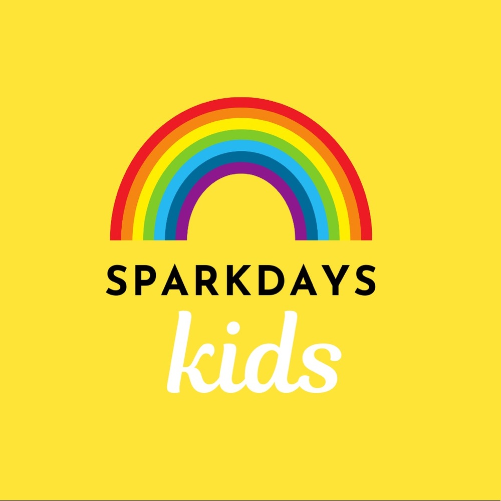 Shop @Sparkdays